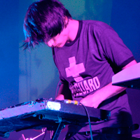 tutto su jonny greenwood