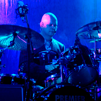 tutto su phil selway