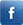 la pagina facebook ufficiale di thebends.it