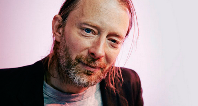 thom a Torino