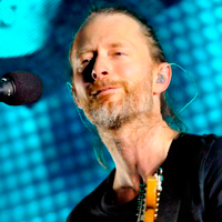 thom e yorke scheda